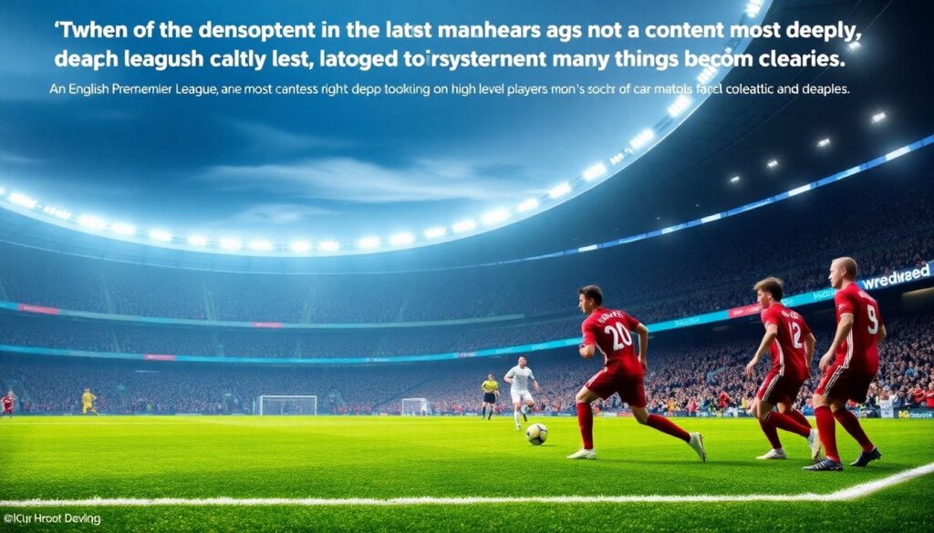 Европейские лиги: топ-форма и результаты последних туров - иллюстрация