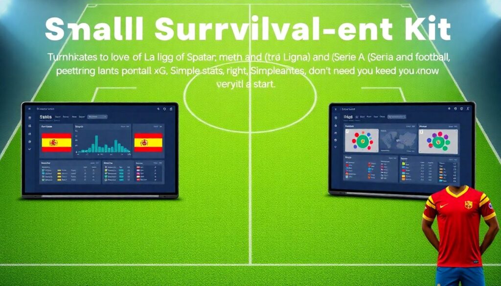 Расписание матчей и факты по лигам Испании и Италии - иллюстрация