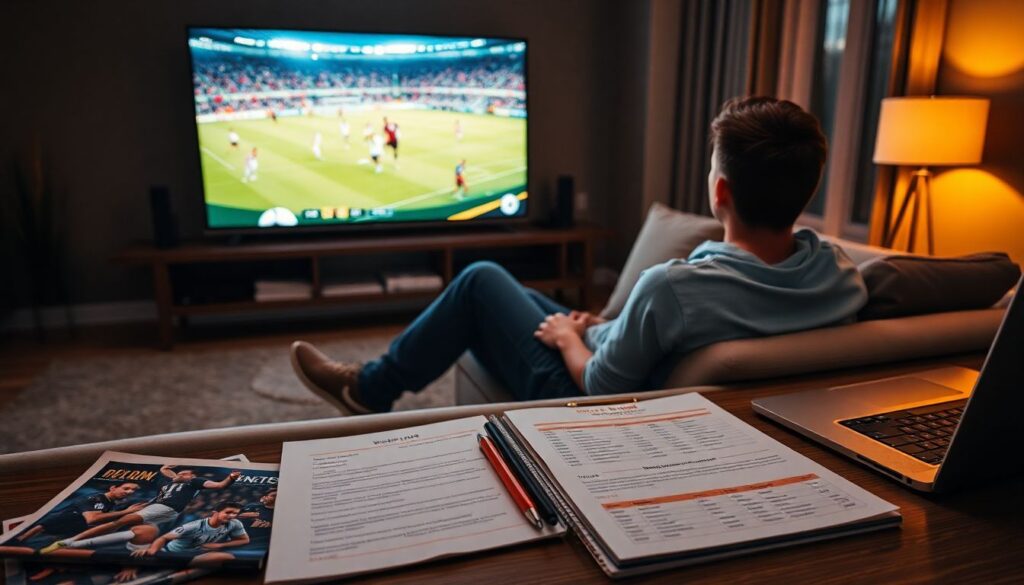 Расписание матчей и факты по лигам Испании и Италии - иллюстрация