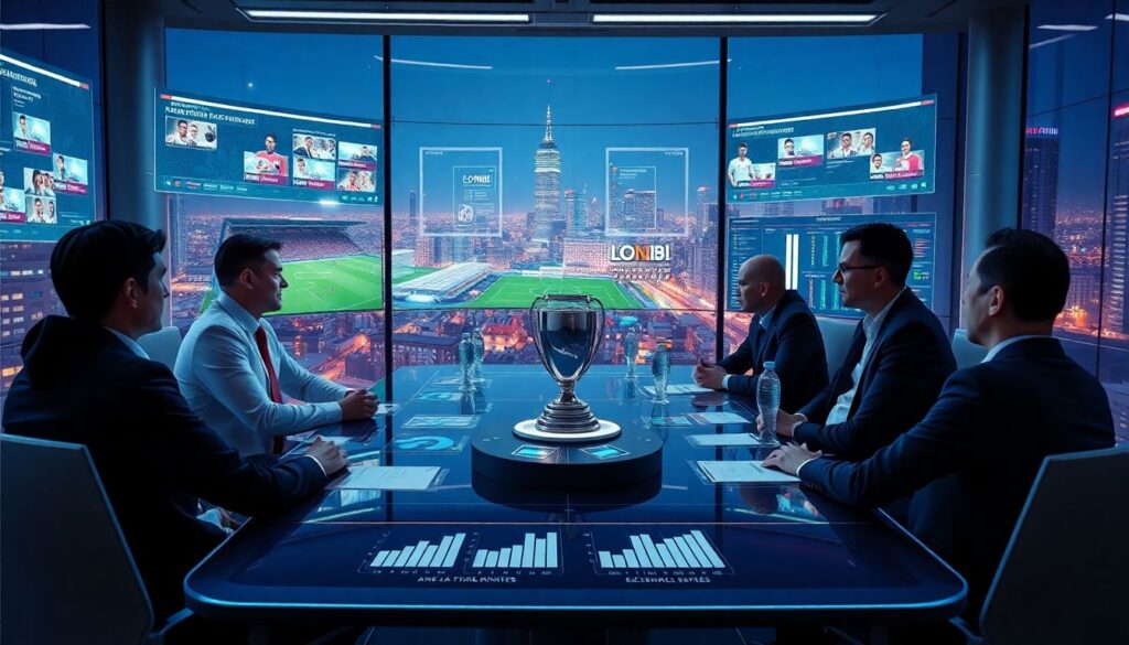 Обзоры итогов матчей Лиги чемпионов за тур - иллюстрация