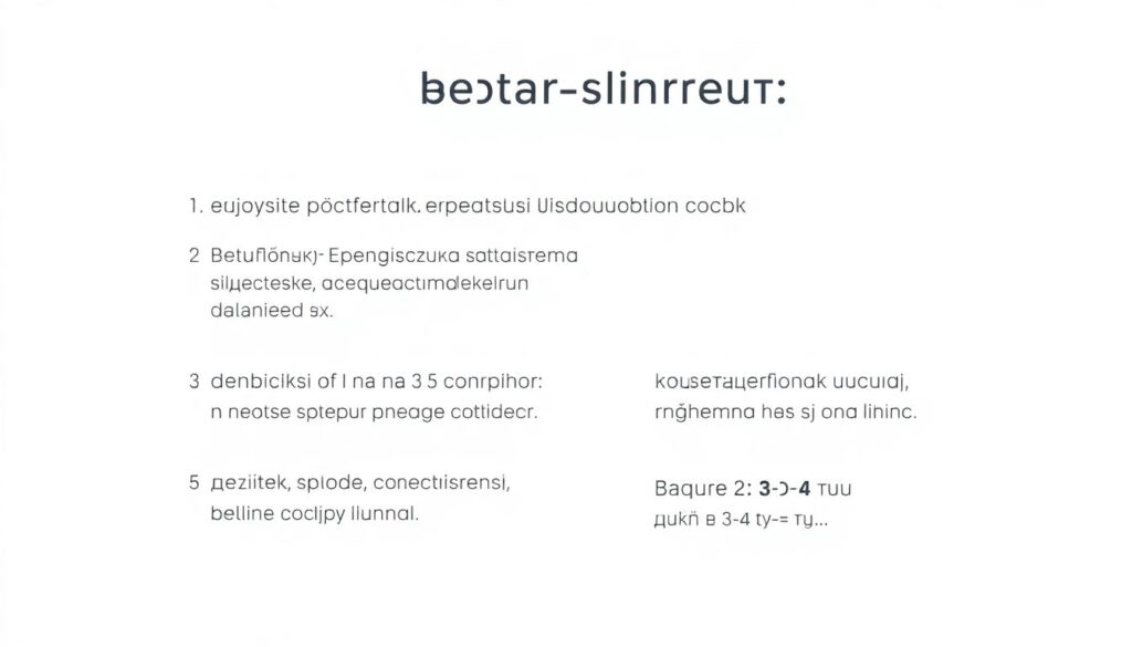 Таблицы и коэффициенты после каждого тура в Премьер-лиге - иллюстрация