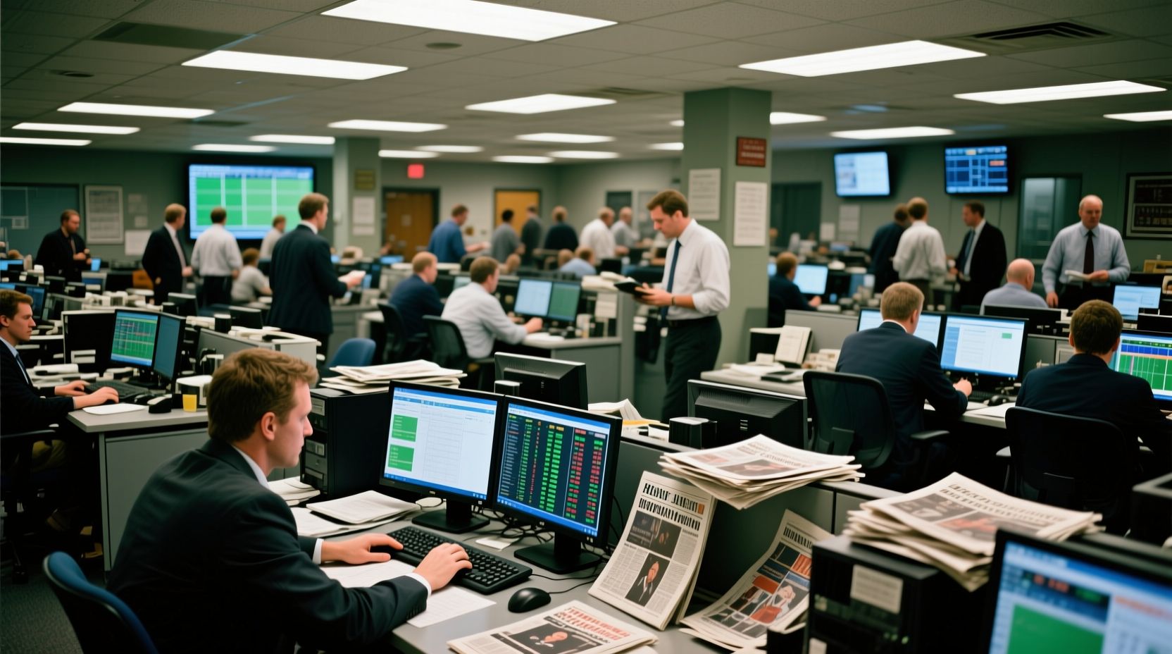 Актуальные сводки с футбольных полей