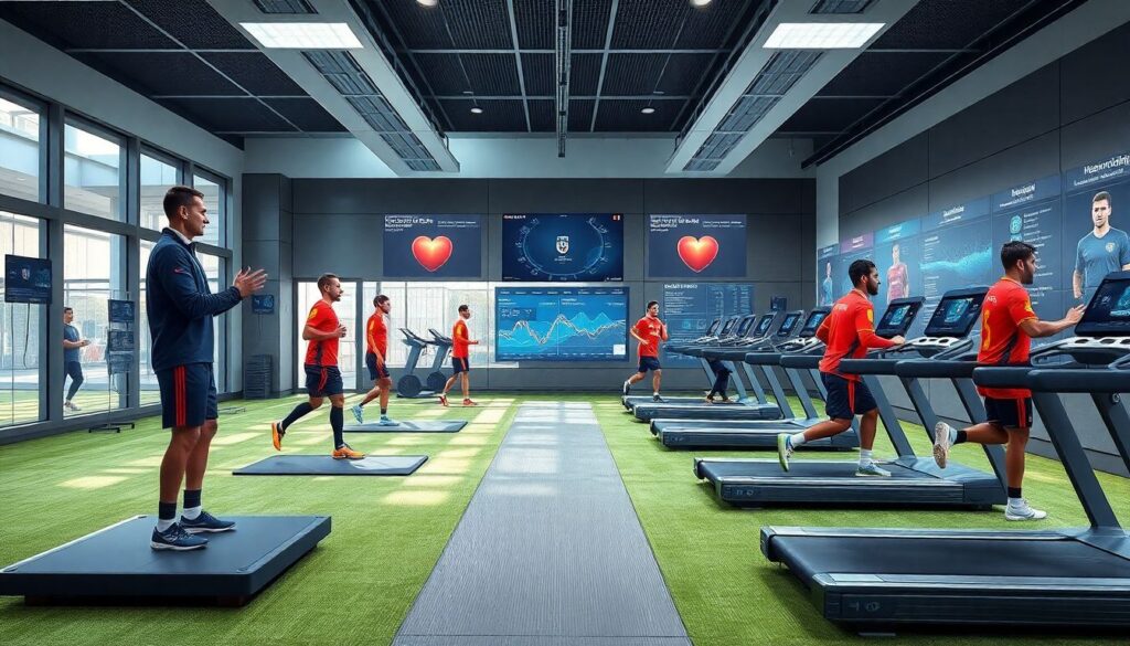 Реакции клубов на травмы ключевых игроков - иллюстрация