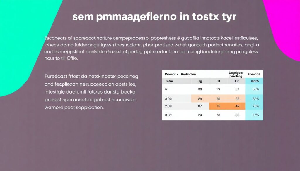Обзоры позиций в турнирной таблице после каждого раунда - иллюстрация