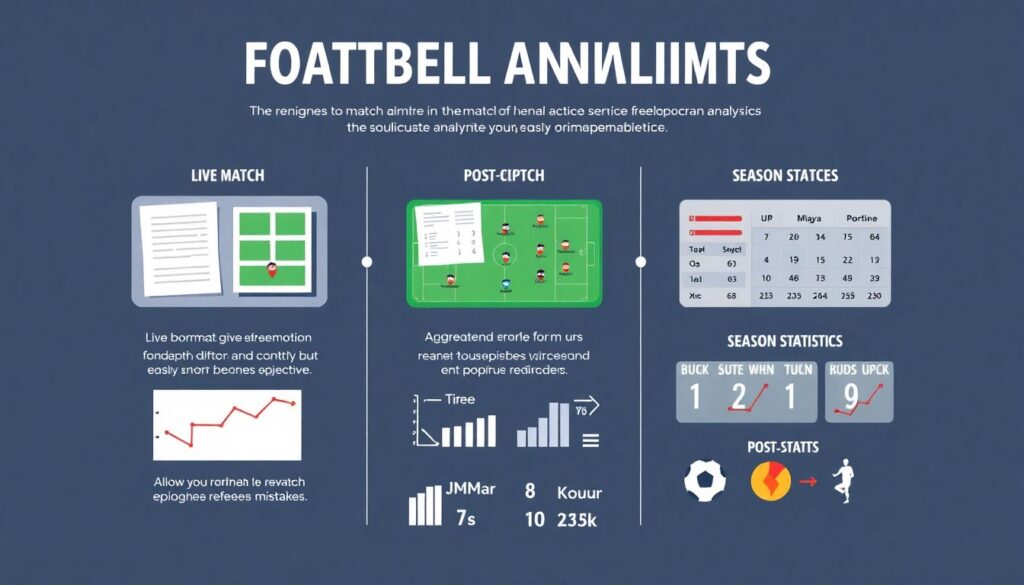 Сводки по судейским решениям и спорным моментам матча - иллюстрация