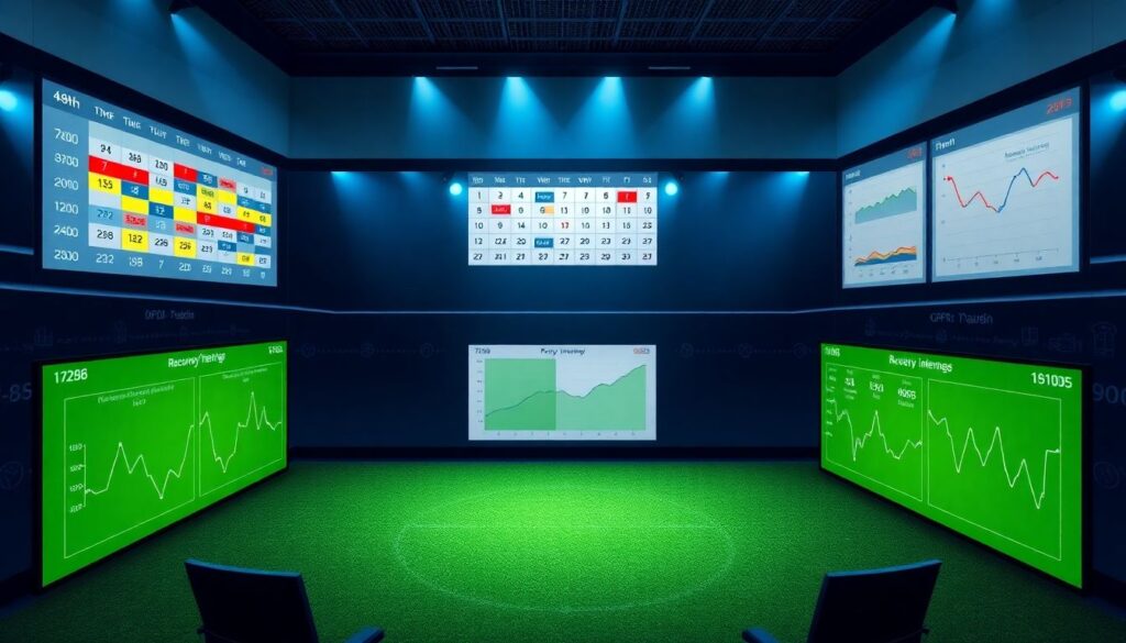 Календарь матчей лиг и еврокубков на ближайшие две недели - иллюстрация