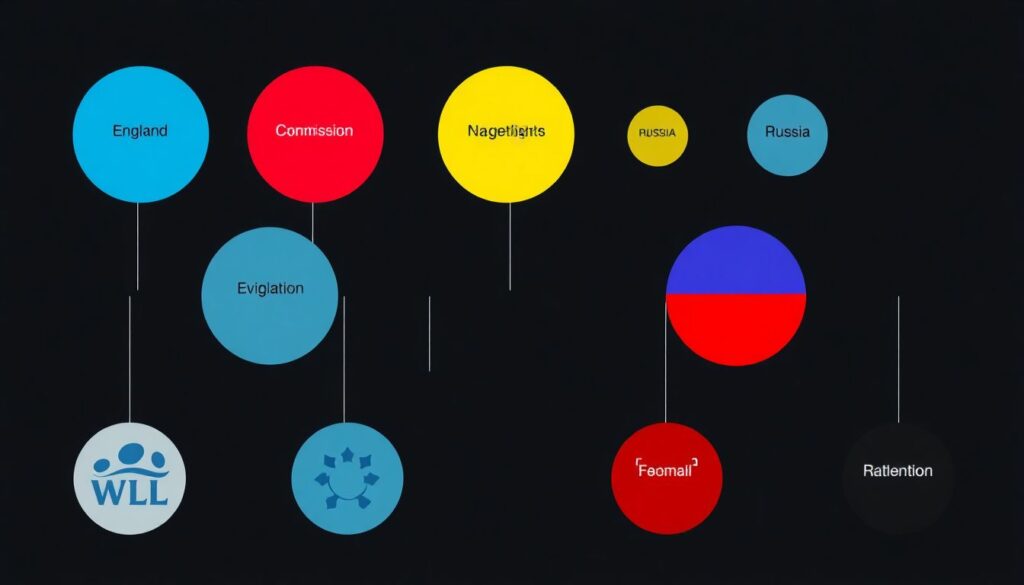 Инсайдерские новости и слухи о трансферах ЦСКА и других европейских клубов - иллюстрация