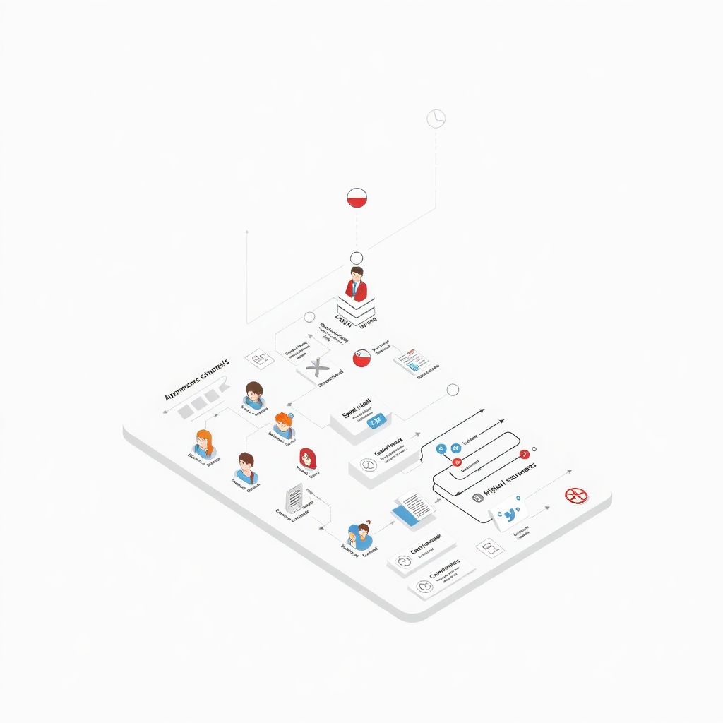 Инсайдерские новости и слухи о трансферах ЦСКА и клубов Европы