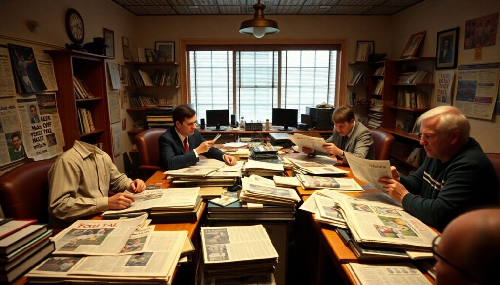 Игроки недели по позициям в АПЛ и Еврокубках - иллюстрация