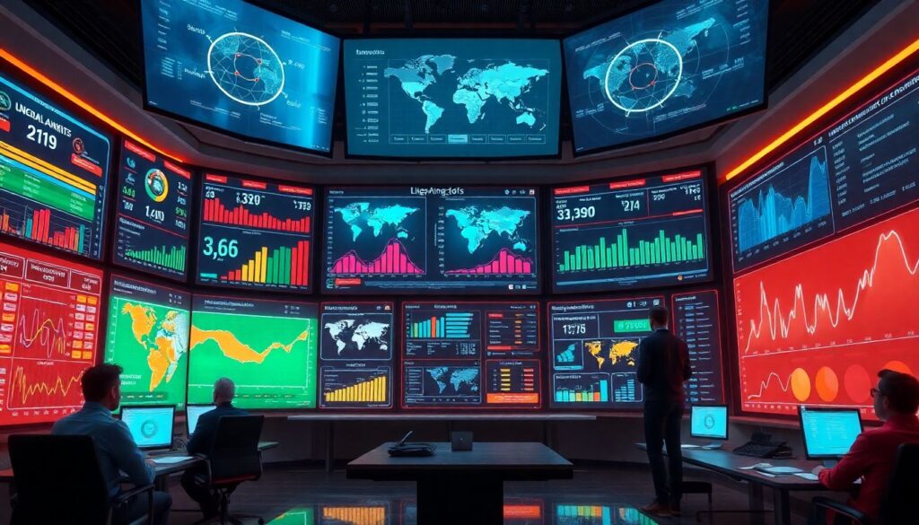 Очки и рейтинги команд после международных пауз - иллюстрация