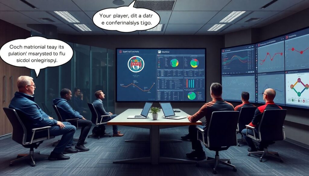 Очки и рейтинги команд после международных пауз - иллюстрация