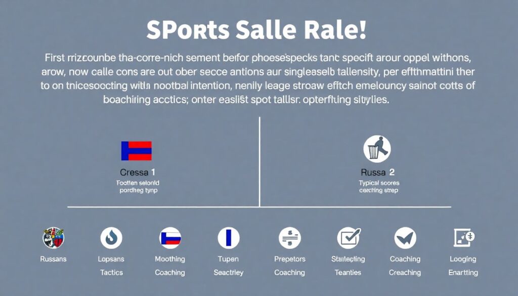 Топ-11 поединков недели в английской лиге - иллюстрация