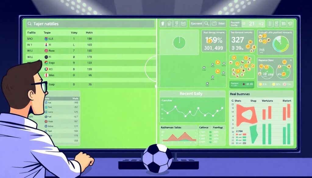 Топ-11 поединков недели в английской лиге - иллюстрация
