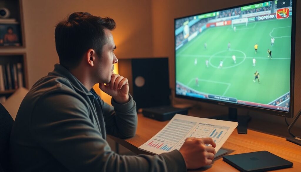 Как изменились турнирные расклады после последних игр - иллюстрация