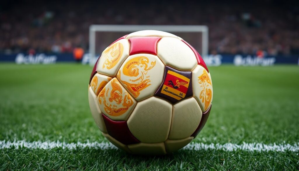 Как изменились турнирные расклады после последних игр - иллюстрация