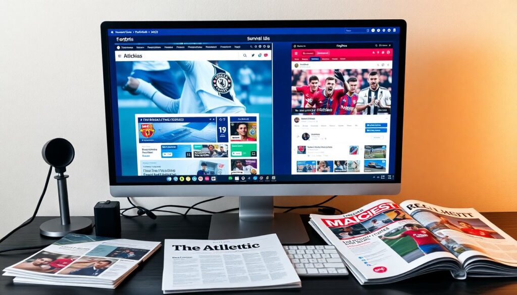 Главные трансферные новости Англии и Европы на данный момент - иллюстрация