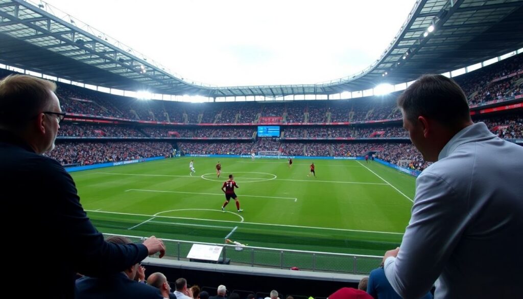 Матчи дня: расписание за ближайшие 24 часа в АПЛ - иллюстрация