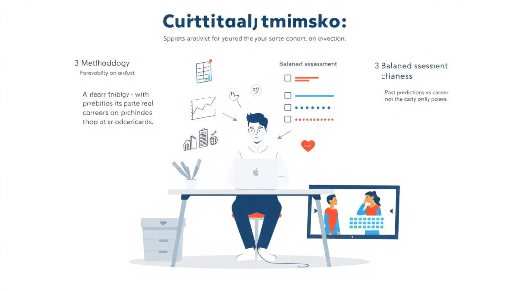 Материалы по юношам и перспективным игрокам в английских клубах - иллюстрация