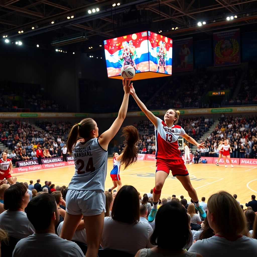 Составы команд на юбилейный гала‑матч к 10‑летию олимпийского триумфа в Рио